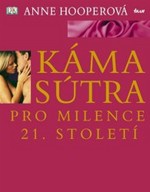 Kámasútra pro milence 21. století