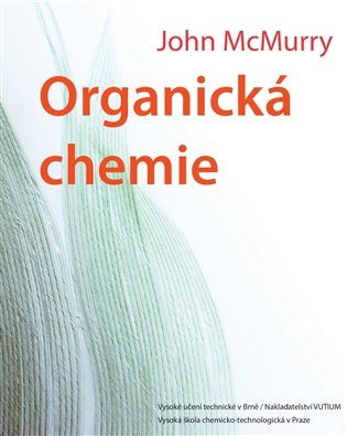 Organická chemie