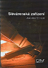 Slévárenská zařízení