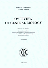 Overview of general biology