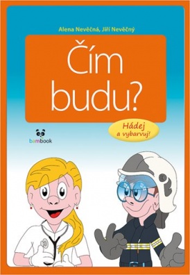 Čím budu?