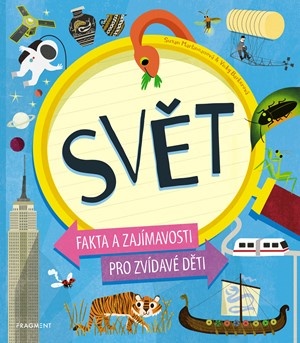 Svět