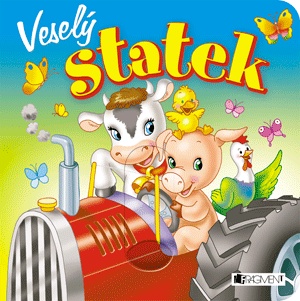 Veselý statek