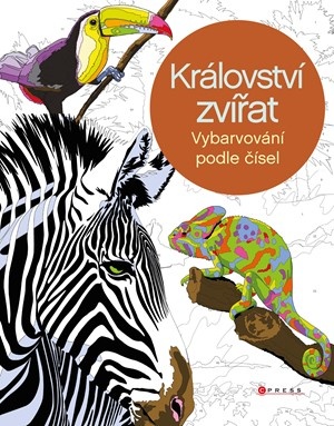 Království zvířat