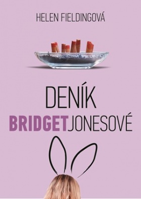 Deník Bridget Jonesové