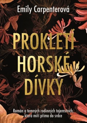 Prokletí horské dívky