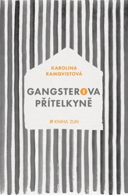 Gangsterova přítelkyně