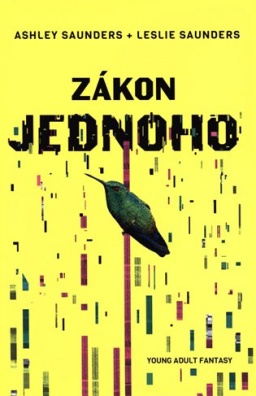 Zákon jednoho