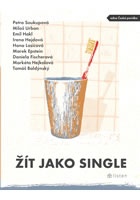 Žít jako single