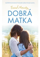 Dobrá matka