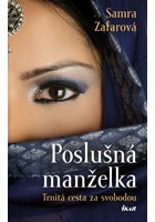 Poslušná manželka