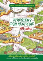 Ztřeštěný dům na stromě - 65 pater