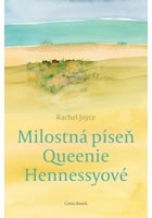 Milostná píseň Queenie Hennessyové