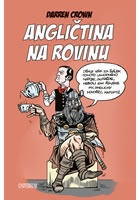 Angličtina na rovinu