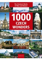 1000 Czech Wonders