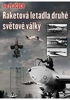 Raketová letadla druhé světové války