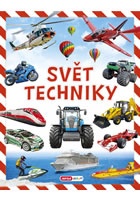 Svět techniky