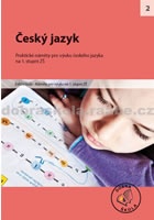 Český jazyk