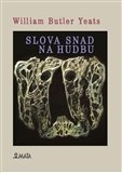 Slova snad pro hudbu