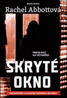 Skryté okno