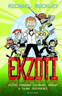 EKZOTI