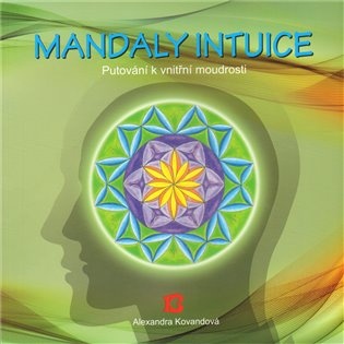 Mandaly intuice