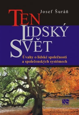 Ten lidský svět