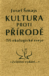 Kultura proti přírodě