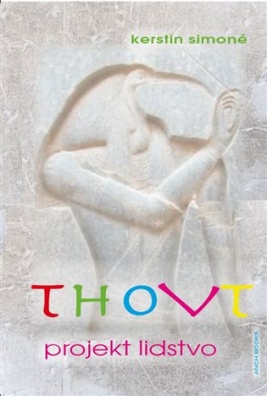 THOVT – projekt lidstvo