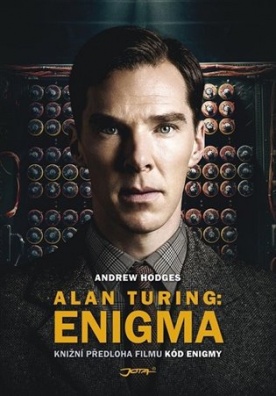 Alan Turing: Enigma