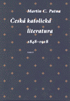 Česká katolická literatura v evropském kontextu