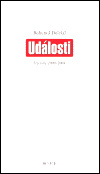 Události