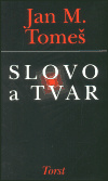 Slovo a tvar