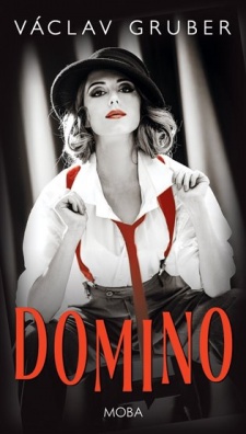 Domino