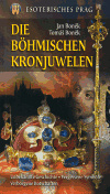 Die Böhmischen Kronjuwelen