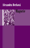 Magorie