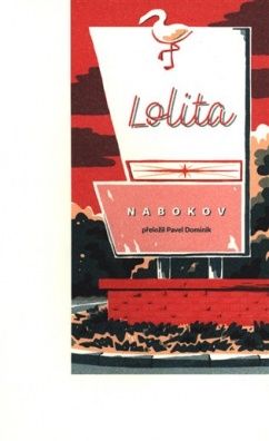 Lolita