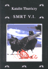 Smrt V.I.