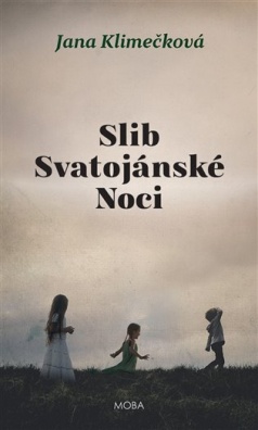 Slib svatojánské noci