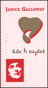 Kde ji najdeš