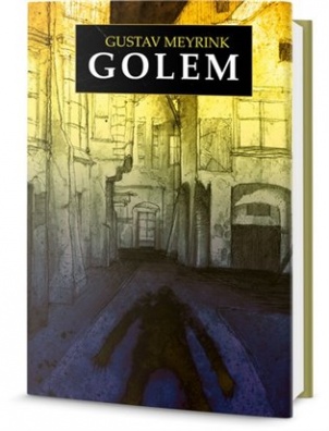 Golem