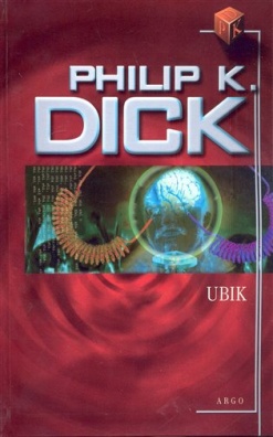 Ubik