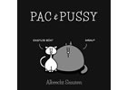 Pac & Pussy