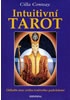 Intuitivní tarot - Odhalte moc svého tvořivého podvědomí