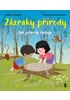 Zázraky přírody - Jak příroda čaruje