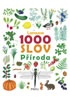 1000 slov – Příroda