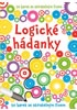 Logické hádanky - Krabička + fix + 50 karet