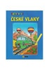 Vybarvi si - České vlaky