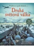 Druhá světová válka - Podívej se pod obrázek