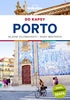 Porto do kapsy - Lonely Planet